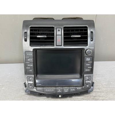 grs200カーナビ grs200 クラウンアスリート（その他カーナビ）｜カーナビ｜自動車 | 車