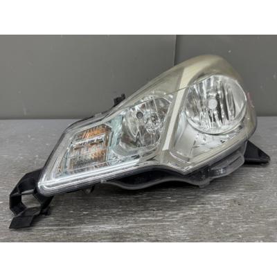シトロエンc3ヘッドライト（自動車 その他ライト）｜ライト、レンズ