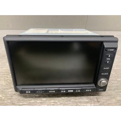 hddナビのおすすめ人気商品一覧 通販 - Yahoo!ショッピング
