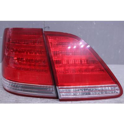 クラウン grs182 テールのおすすめ人気商品一覧 通販 - Yahoo!ショッピング