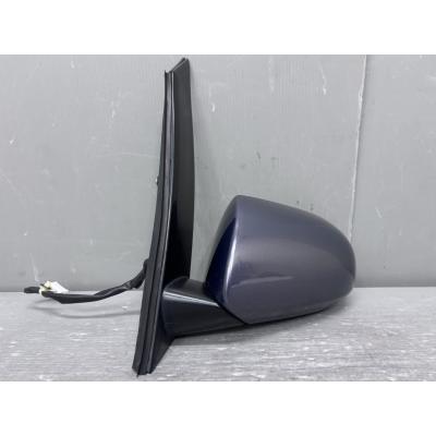 ホンダ フリード 中古 部品 左ドアミラーの商品一覧 通販 - Yahoo