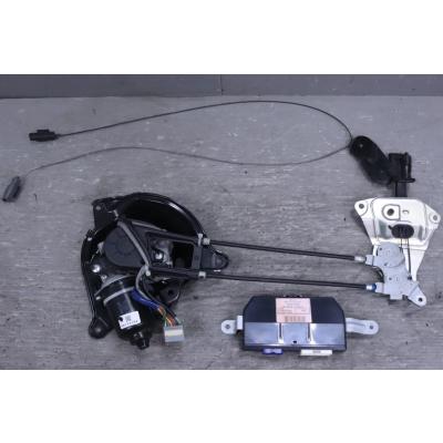 ポルテ nnp11 スライドドアのおすすめ人気商品一覧 通販 - Yahoo