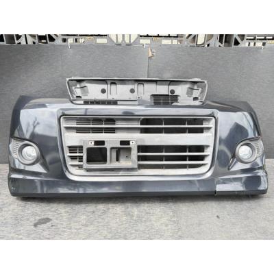 ワゴンR スティングレーフロントバンパー（車、バイク、自転車）の