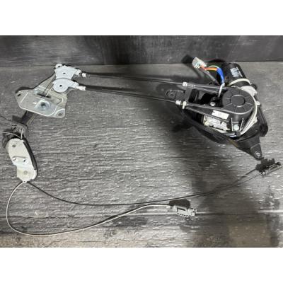 ポルテ nnp11 スライドドアの商品一覧 通販 - Yahoo!ショッピング