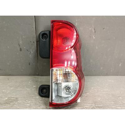 バネットnv200 テールランプ（自動車） | 車、バイク、自転車 の商品