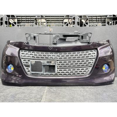 パレットsw パーツの商品一覧 通販 - Yahoo!ショッピング