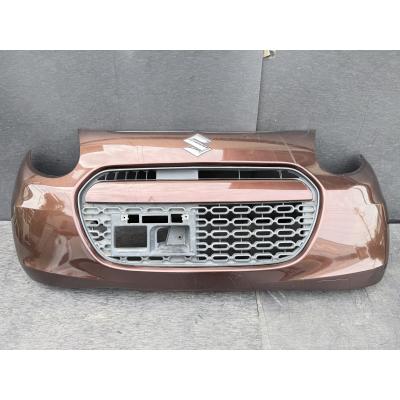純正 部品 スズキアルトha25s（外装パーツ）｜自動車 | 車、バイク