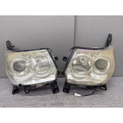 ムーヴ l175s HIDの商品一覧 通販 - Yahoo!ショッピング