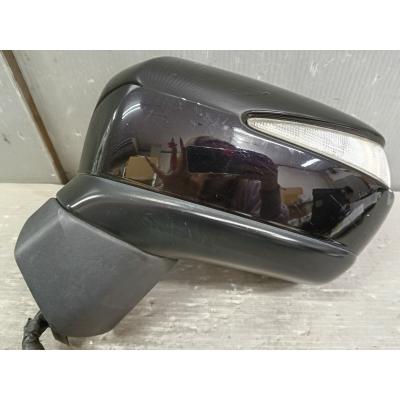 ホンダ フリード 中古 部品 左 ミラーの商品一覧 通販 - Yahoo 
