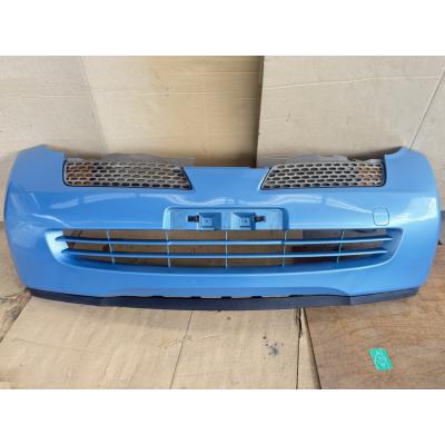 AK12 バンパー（車、バイク、自転車）の商品一覧 通販 - Yahoo