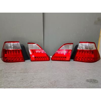 クラウン grs182 テールの商品一覧 通販 - Yahoo!ショッピング