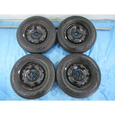 145/80r13（自動車 夏タイヤホイールセット）｜タイヤ、ホイール
