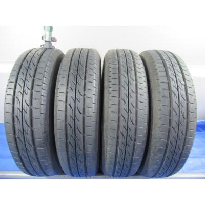 タイヤ 145 80 r13 75s（NEXTRY）のおすすめ人気商品一覧 通販 - Yahoo