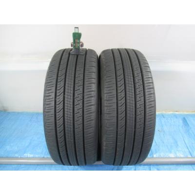 215/55 R17、PIRELLI P8 FS TMラジアルタイヤ2023年 215/55 R17、PIRELLI P8 FS TMラジアルタイヤ2023年 ピレリ p8の