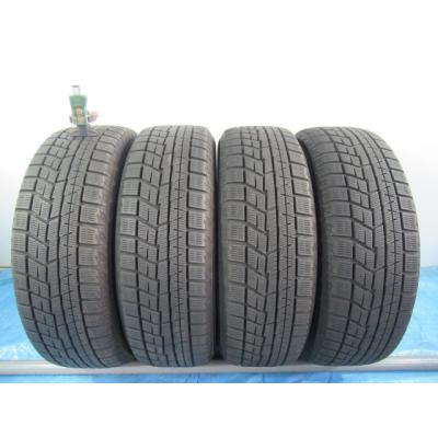 スタッドレスタイヤ 195 65 15（iceGUARD）のおすすめ人気商品一覧