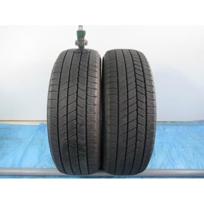 195 60 16 vrx3（自動車用タイヤ、ホイール）｜自動車 | 車、バイク