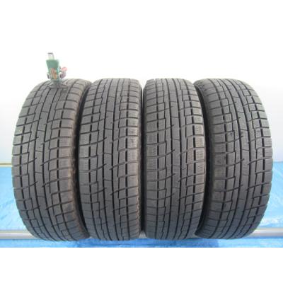 185 65 r15（イエローハット）のおすすめ人気商品一覧 通販 - Yahoo