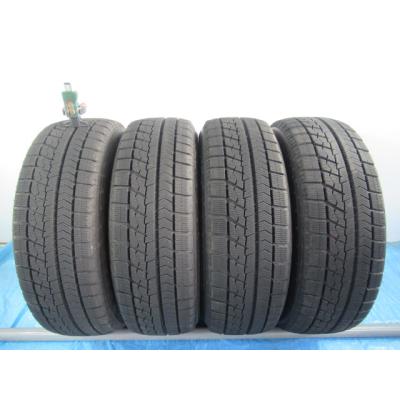 スタットレスタイヤ  ブリジストン ブリザック 195/60R16 roundtire-store_195-0129s-04