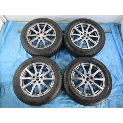 アルファード純正 225/55r17の商品一覧 通販 - Yahoo!ショッピング