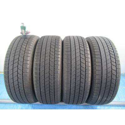 185 60r15 ホイールセット（ブリザック VRX3）の商品一覧 通販 - Yahoo 
