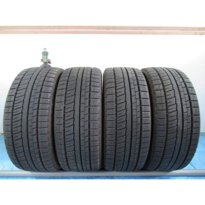 スタッドレスタイヤ 4本セット 215 50 r17の商品一覧 通販 - Yahoo
