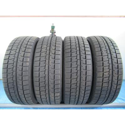 KUMHO 自動車 スタッドレス、冬タイヤ｜タイヤ、ホイール｜自動車｜車