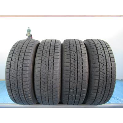 スタッドレスタイヤ 195 65 15（TOYO TIRES）のおすすめ人気商品一覧