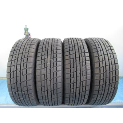 195/65r15 スタッドレスのおすすめ人気ランキングTOP100 - Yahoo