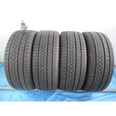 225 45r18 スタッドレス（PIRELLI）のおすすめ人気商品一覧 通販