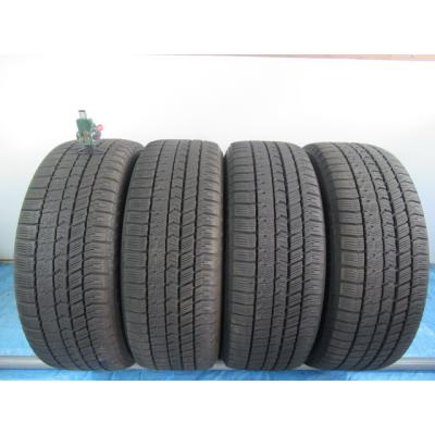 215 55 r17 スタッドレスタイヤ（グッドイヤー）の商品一覧 通販
