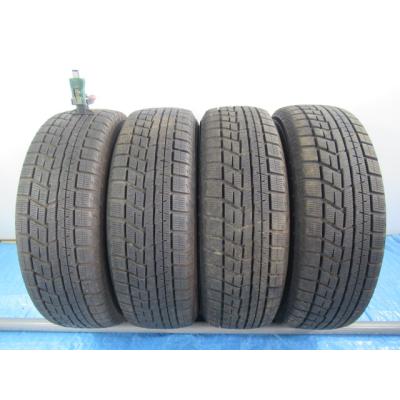 195/65r15 ig60（自動車 スタッドレス、冬タイヤ）｜タイヤ、ホイール