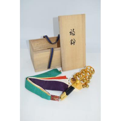 巫女鈴のおすすめ人気商品一覧 通販 - Yahoo!ショッピング