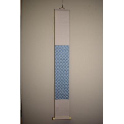 短冊掛け軸のおすすめ人気商品一覧 通販 - Yahoo!ショッピング