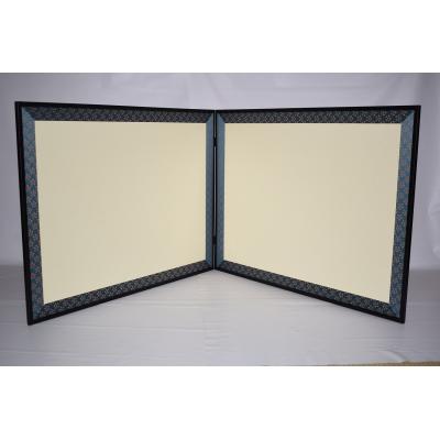 茶道具 中古のおすすめ人気商品一覧 通販 - Yahoo!ショッピング