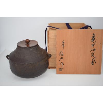 立礼卓の商品一覧 通販 - Yahoo!ショッピング 立礼卓の商品一覧 通販 - Yahoo!ショッピング