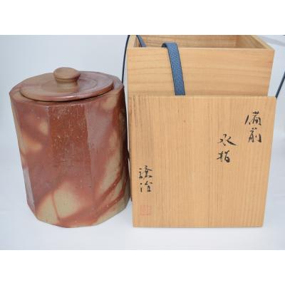 茶道具 ぼんぼり水指の商品一覧 通販 - Yahoo!ショッピング