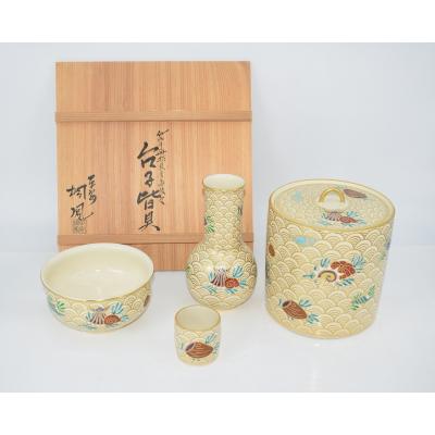 マルンガイ 健美 葉の商品一覧 通販 - Yahoo!ショッピング