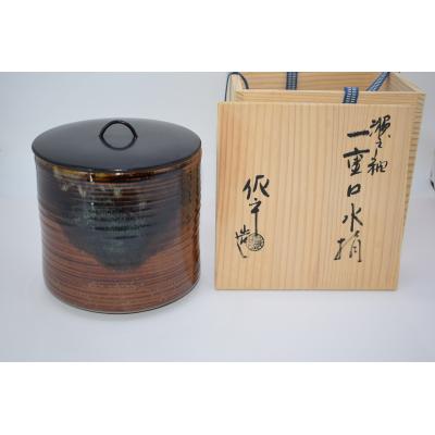 茶道具 ぼんぼり水指の商品一覧 通販 - Yahoo!ショッピング