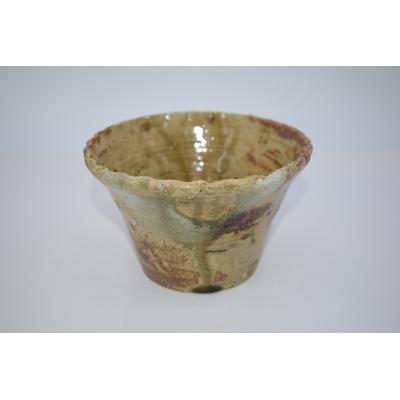 月香園アウトレット店 - 建水｜Yahoo!ショッピング