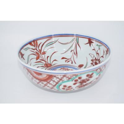 須田菁華のおすすめ人気商品一覧 通販 - Yahoo!ショッピング