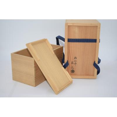 茶通箱の商品一覧 通販 - Yahoo!ショッピング 茶通箱の商品一覧 通販 - Yahoo!ショッピング