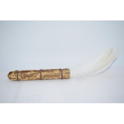 茶道具 羽箒のおすすめ人気商品一覧 通販 - Yahoo!ショッピング