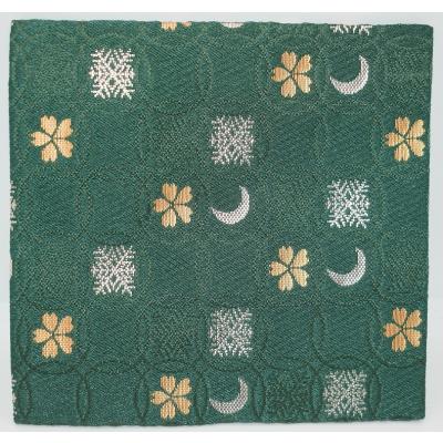 月香園アウトレット店 - 茶道具｜Yahoo!ショッピング