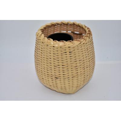 銅 細工 竹節薫炉 茶卓薫香炉 檀香炉 香道具 装飾品 工芸品 美術品 置物 月香園アウトレット店 - 茶道具｜Yahoo!ショッピング