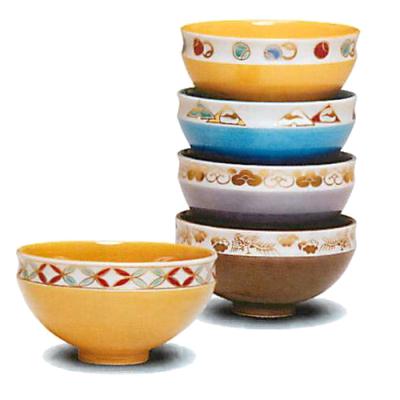 中村翠嵐のおすすめ人気商品一覧 通販 - Yahoo!ショッピング