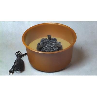 御園棚（その他茶器）｜日本茶用品、茶道具｜コーヒー、ティー