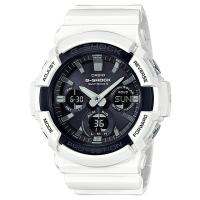 【正規品】カシオ CASIO Gショック BASIC GAW-100B-7AJF ブラック文字盤 新品 腕時計 メンズ | ジェムキャッスル ゆきざき