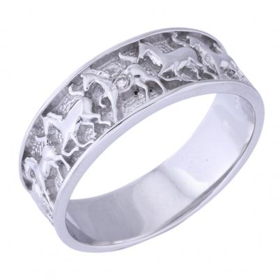 馬九行駆リングのおすすめ人気商品一覧 通販 - Yahoo!ショッピング