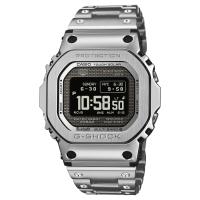 【正規品】カシオ CASIO Gショック GMW-BZ5000D-1JF ブラック文字盤 新品 腕時計 メンズ | ジェムキャッスル ゆきざき