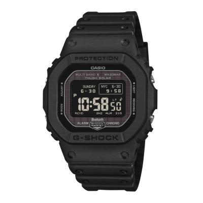gw-bx5600-1jfのおすすめ人気商品一覧 通販 - Yahoo!ショッピング